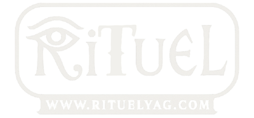 Ritüel